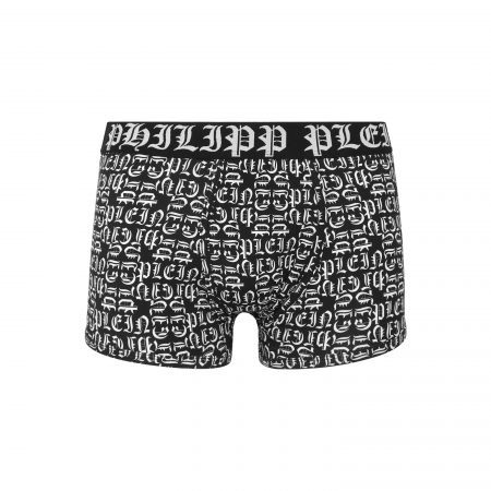 PHILIPP PLEIN BOXER PHILIPP PLEIN TM