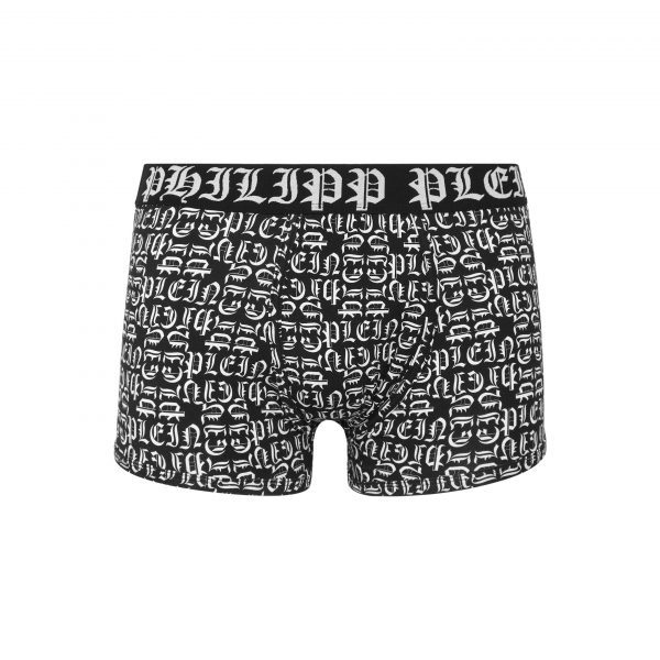 PHILIPP PLEIN BOXER PHILIPP PLEIN TM