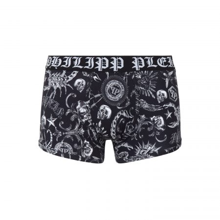 PHILIPP PLEIN BOXER PHILIPP PLEIN TM