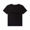 GIVENCHY-KIDS-4G-EMBROIDERED-JERSEY-T-SHIRT-ITEM-H25325109B