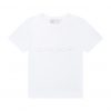 GIVENCHY-KIDS-4G-EMBROIDERED-JERSEY-T-SHIRT-ITEM-17645771