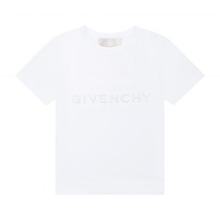 GIVENCHY-KIDS-4G-EMBROIDERED-JERSEY-T-SHIRT-ITEM-17645771