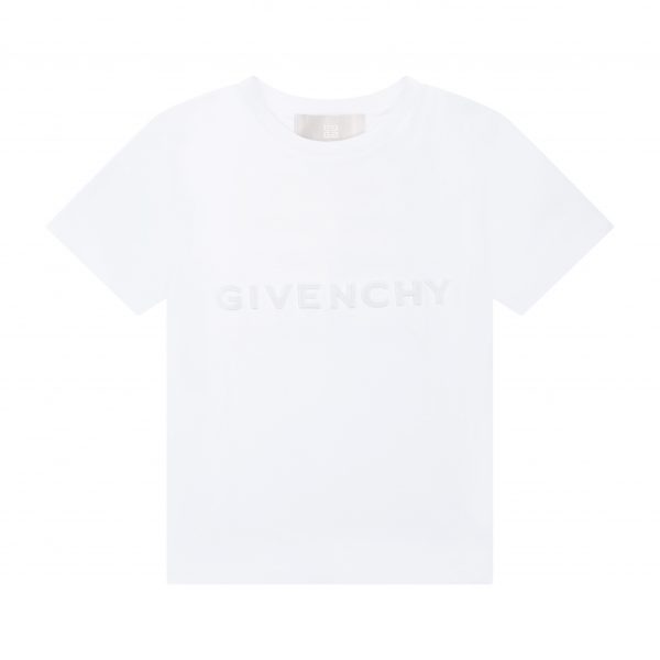 GIVENCHY-KIDS-4G-EMBROIDERED-JERSEY-T-SHIRT-ITEM-17645771
