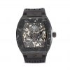 PHILIPP PLEIN THE $KELETON 44MM WATCH