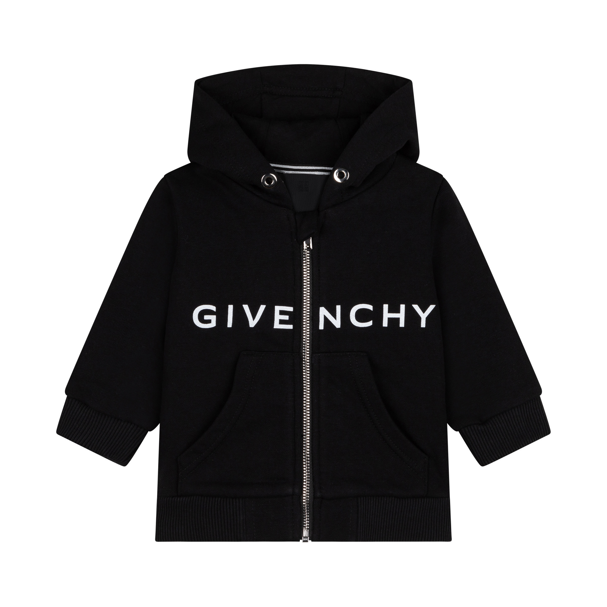 GIVENCHY HOODIE – lestyle