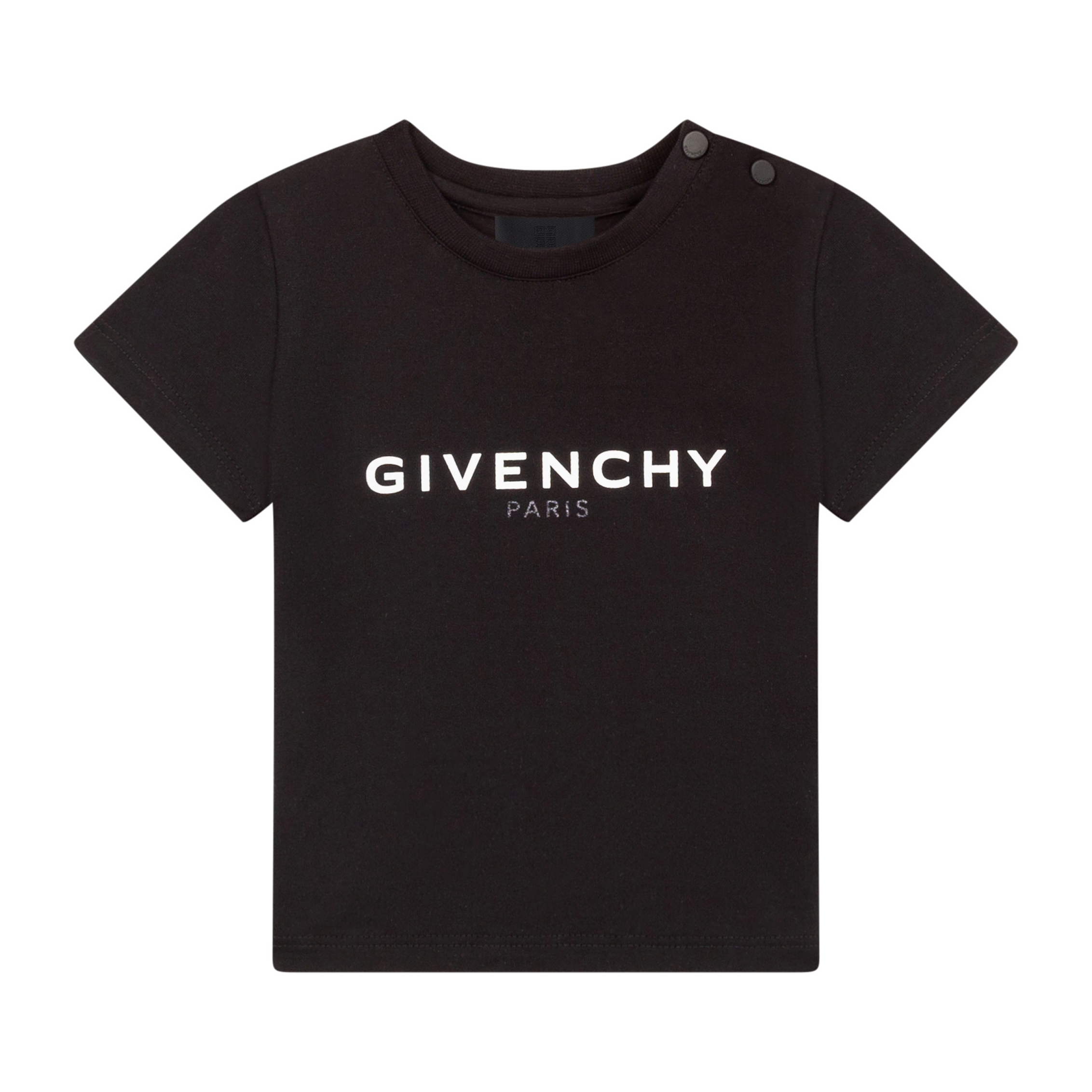 GIVENCHY T-SHIRT – lestyle