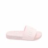 KENZO-KIDS-LOGO-PRINT-SLIP-ON-SANDALS-ITEM-17956660