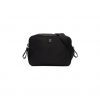 GIVENCHY KIDS 2G BABY CHANGING BAG