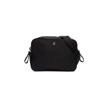GIVENCHY KIDS 2G BABY CHANGING BAG