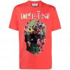 PHILIPP-PLEIN-MONSTERS-PRINT-T-SHIRT-ITEM-18557858