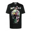 PHILIPP-PLEIN-MONSTERS-LOGO-PRINT-T-SHIRT-ITEM-18559438.