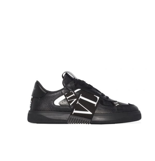 VALENTINO GARAVANI VL7N LOW-TOP SNEAKERS