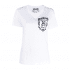 MOSCHINO TEDDY EMBLEM T-SHIRT