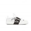 VALENTINO GARAVANI VL7N LOW-TOP SNEAKERS