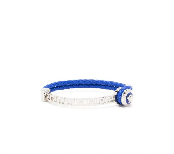 VERSACE BRACELET Lestyle