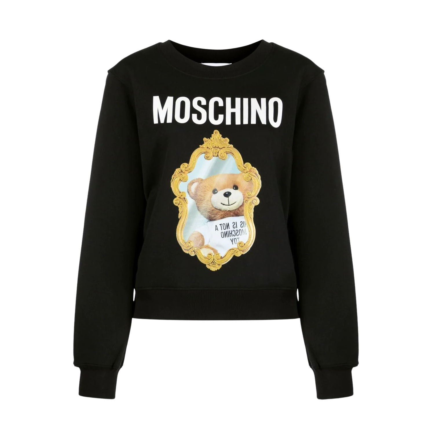 Moschino Swaets Online | website.jkuat.ac.ke