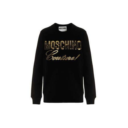 MOSCHINO_LOGO-PRINT_SWEATSHIRT170654282555