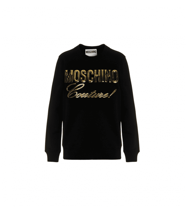 MOSCHINO_LOGO-PRINT_SWEATSHIRT170654282555