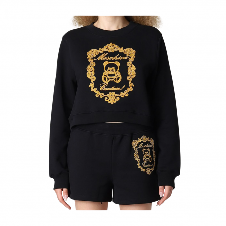 MOSCHINO_COUTURE_WITH_TEDDY_EMBLEM_SWEATSHIRT_17065528_1555