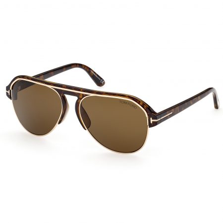 TOM FORD SUNGLASSES