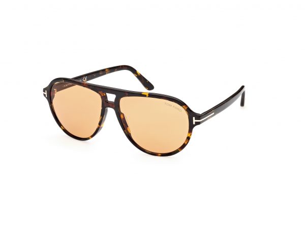 TOM FORD SUNGLASSES