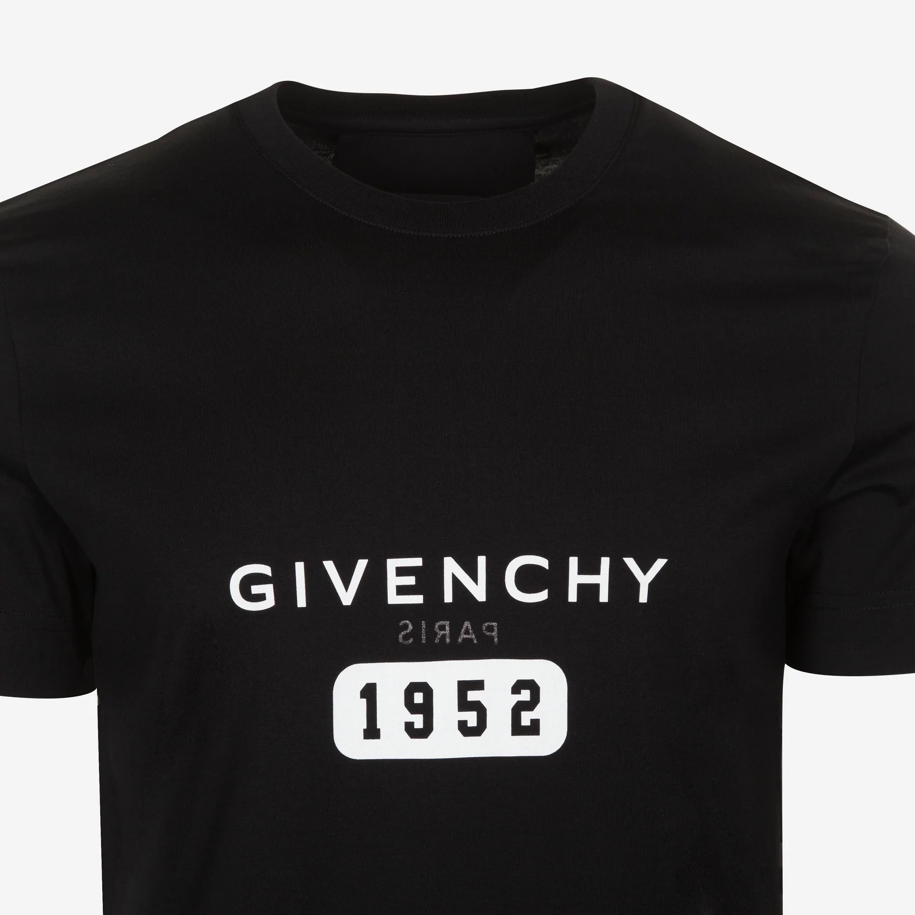 GIVENCHY T-SHIRT – lestyle