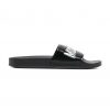 MOSCHINO-SLIDES-BLACK-WHITE-LOGO-MEN