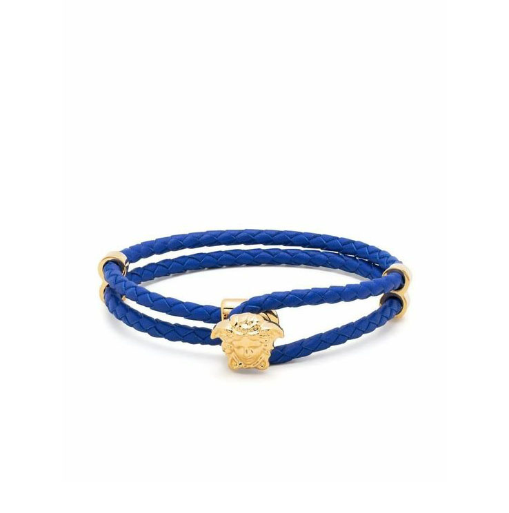 VERSACE BRACELET
