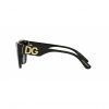 dolce-gabbana-0dg6144-0dg6144-50 (1)