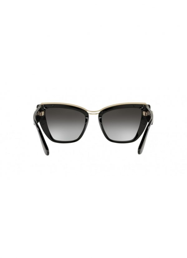 dolce-gabbana-0dg6144-0dg6144-50 (2)