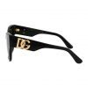 dolce-gabbana-5018G-BLACK-Sungla (1)