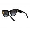 dolce-gabbana-5018G-BLACK-Sungla