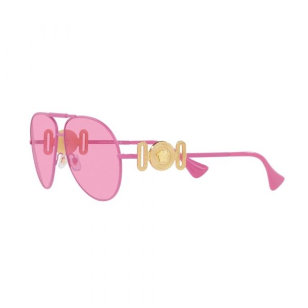 versace-ve-2249-14845-matte-pink (1)