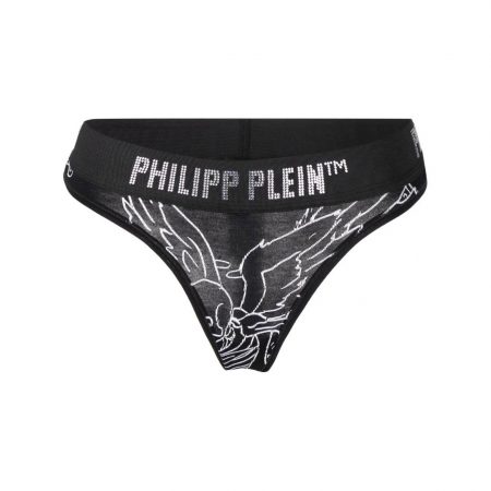 Thongs Underwear Philipp Plein TM