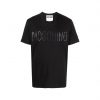 MOSCHINO-STUDDED-LOGO-T-SHIRT-ITEM-19255619