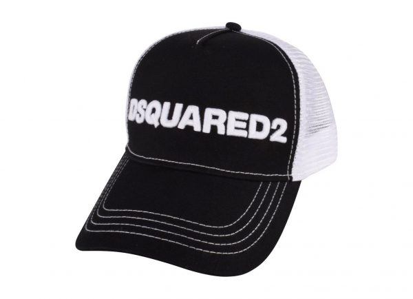 dsquared2-black-white-mesh-logo (1)