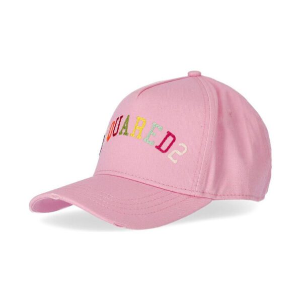 DSQUARED2 CAP Lestyle
