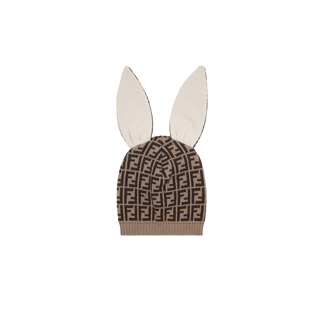 Kids 2024 fendi hat