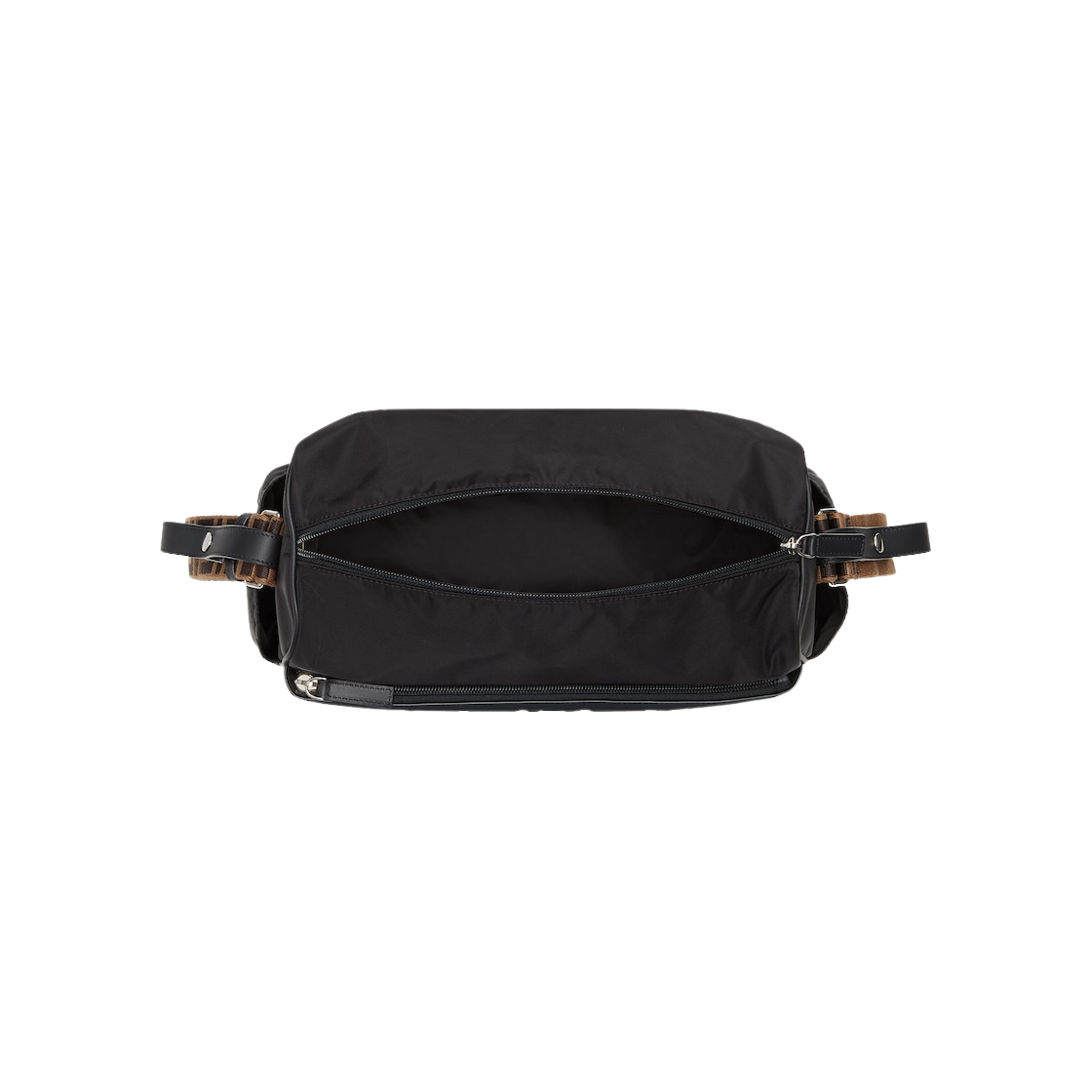 Baby outlet bag fendi