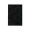 DOLCE & GABBANA LOGO JACQUARD BATH MAT