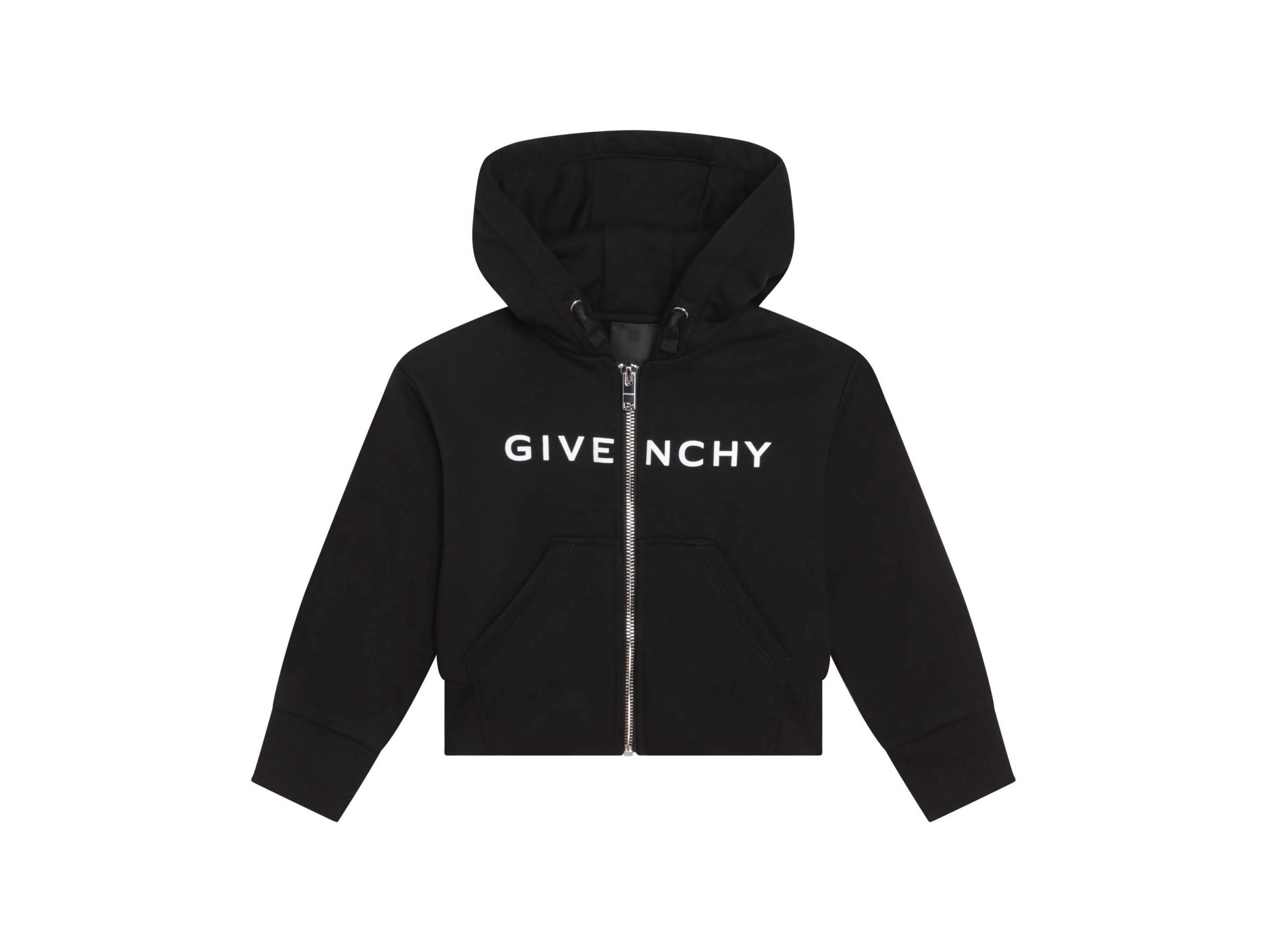 Givenchy deals boys hoodie