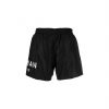 balmain-boxer-bwb640590-010 (1)