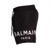 balmain-boxer-bwb640590-010 (2)