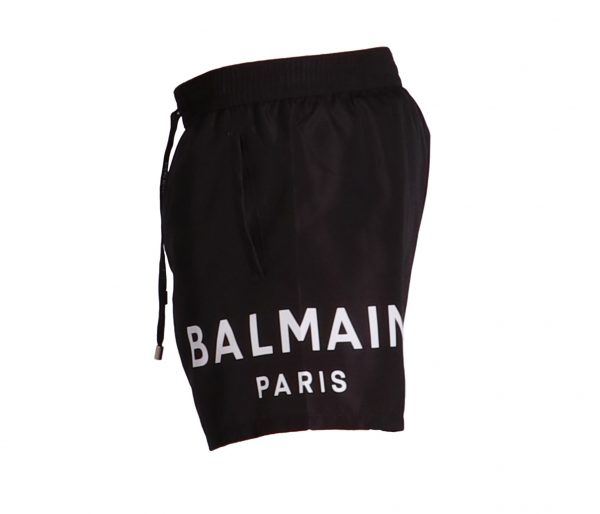 balmain-boxer-bwb640590-010 (2)