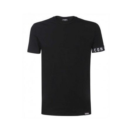 dsquared-t-shirt-d9m3s3850-intim