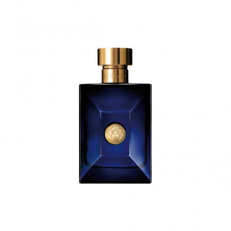 VERSACE DYLAN BLUE POUR HOMME EDT 100 ML