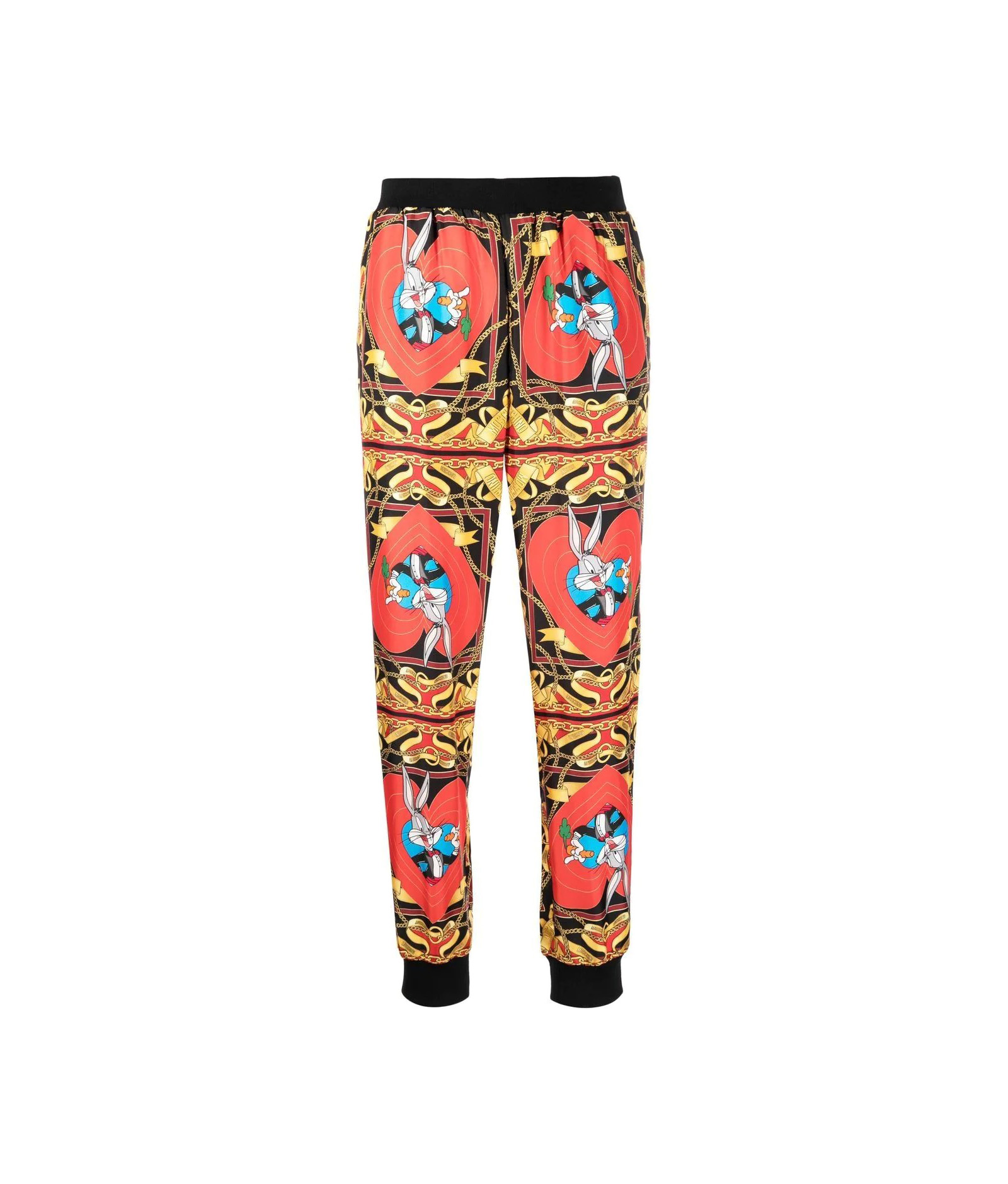 Moschino trousers top