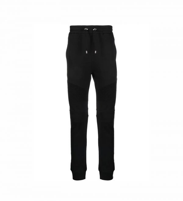 Balmain Sweatpants for Men  Online Sale up to 64 off  Lyst