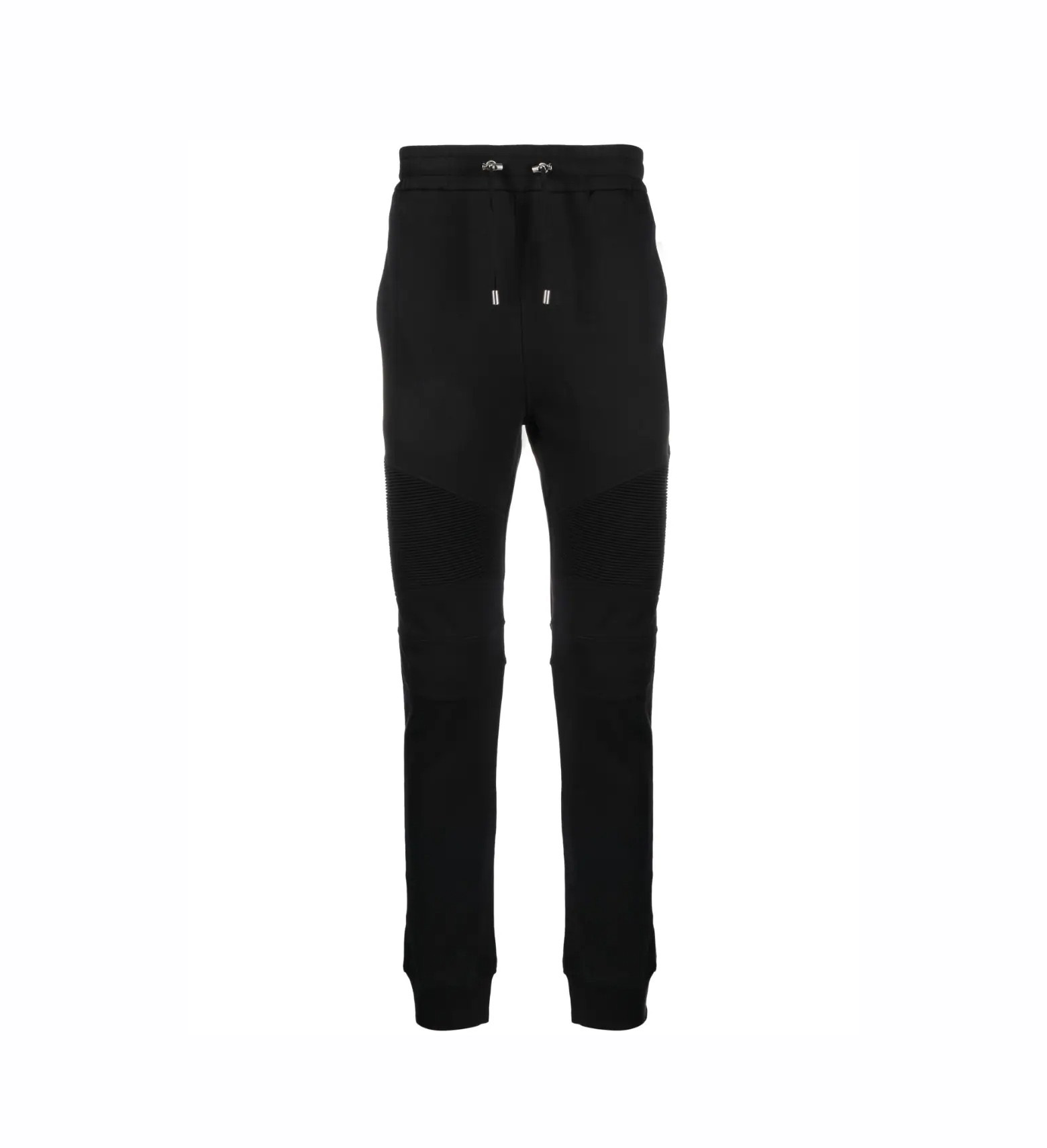 Balmain Cargo Track Pants  Farfetch