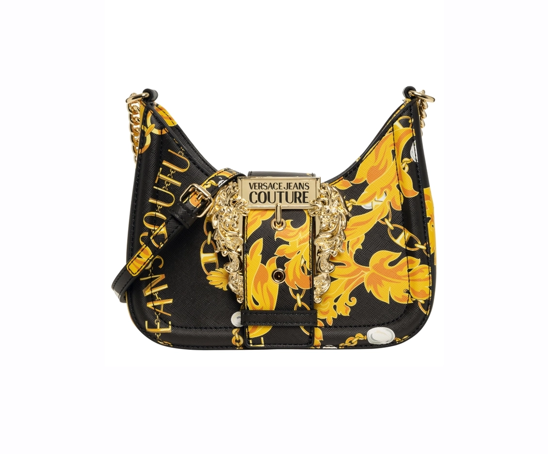 VERSACE JEANS COUTURE BAG